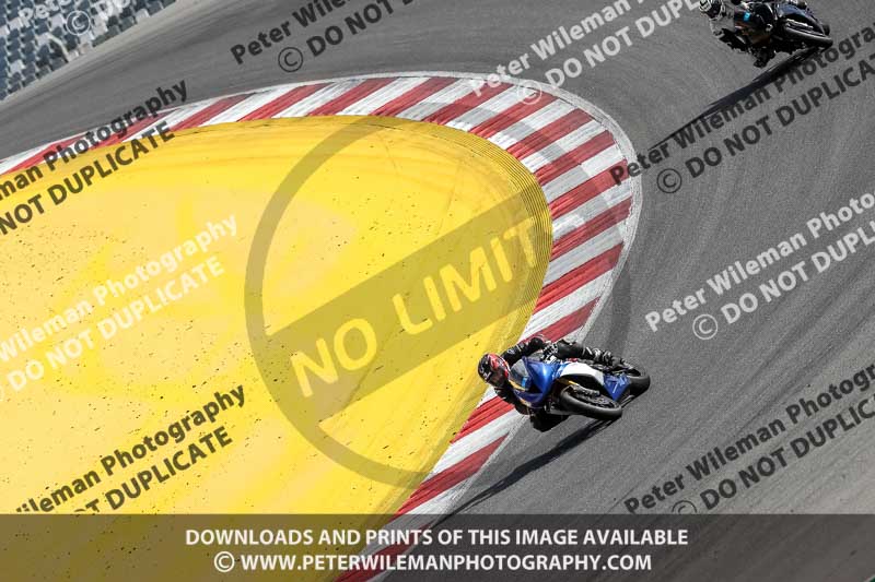 motorbikes;no limits;october 2019;peter wileman photography;portimao;portugal;trackday digital images